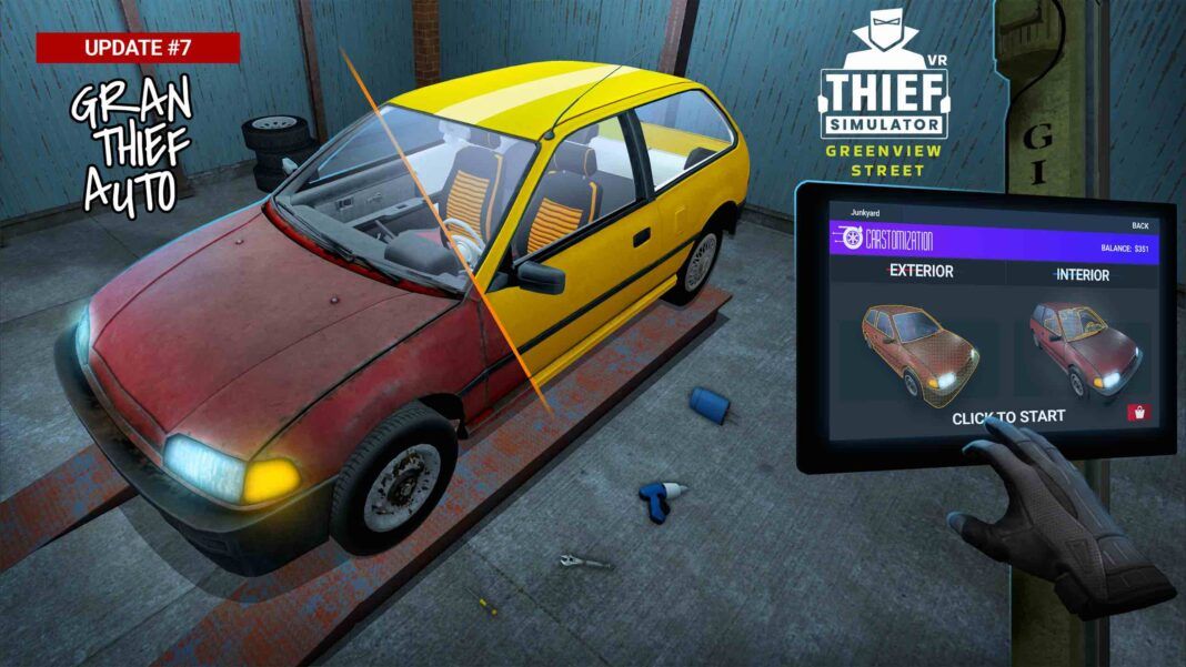 ThiefSimulatorVR_1
