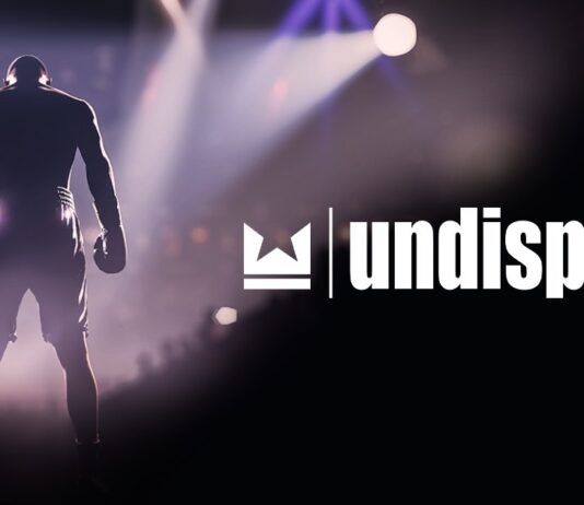 PLAION se alía con Steel City Interactive para lanzar un nuevo juego de boxeo: Undisputed