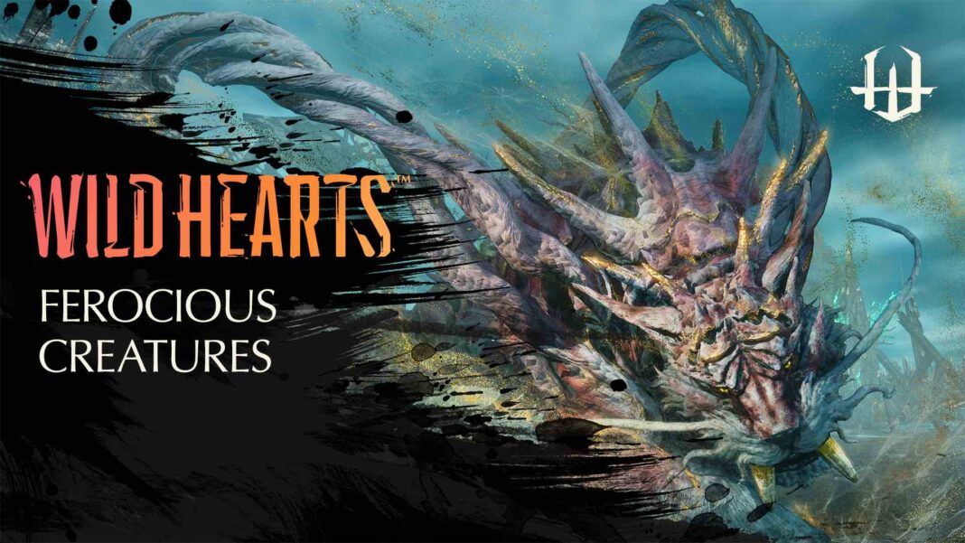 WildHearts_art1