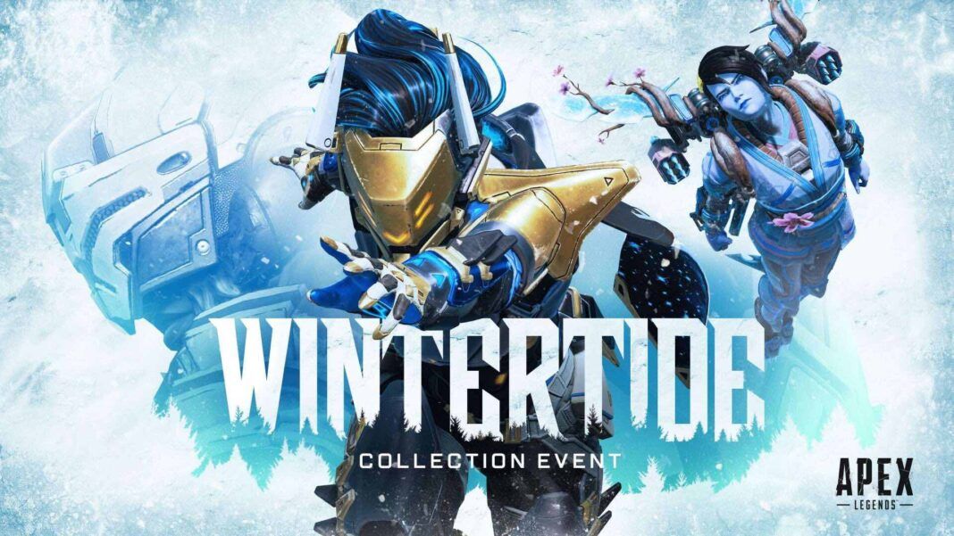 apex-featured-image-wintertidecollectionevent.jpg.adapt.crop16x9.1920w