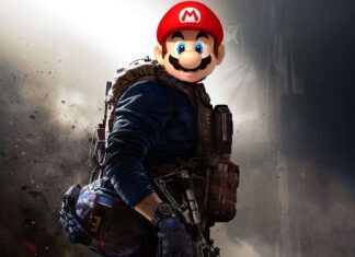 Rumores apuntan a una llegada "inminente" de Call of Duty en Switch 2