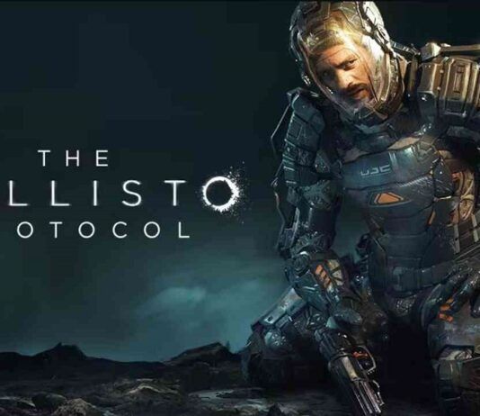 Striking Distance Studios (The Callisto Protocol) estaría trabajando en un nuevo proyecto con Unreal Engine 5