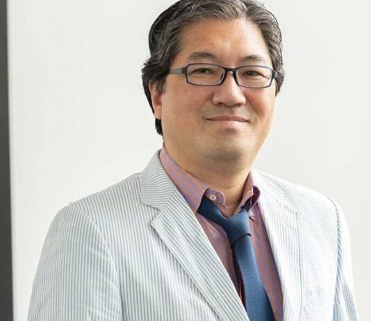 Yuji Naka, uno de los creadores de Sonic, acusado de tráfico de información privilegiada