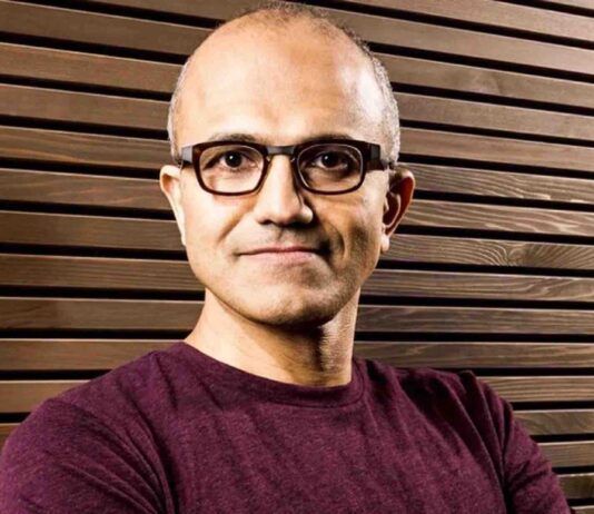 Microsoft confirma que despedirá unos 10.000 empleados, el 4,5% de su plantilla