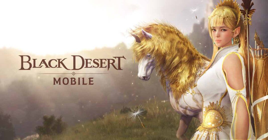 BlackDesertMobile1