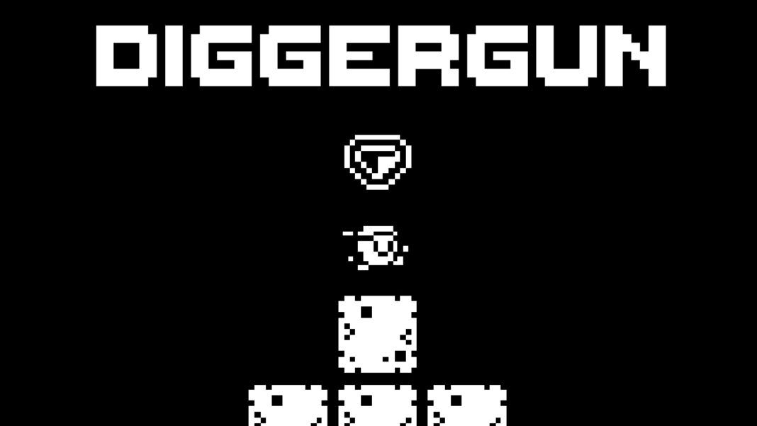 DIGGERGUN_KeyArt-1