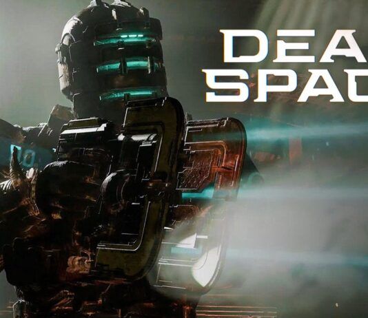 EA está preguntando a los fans si les interesaría remakes de Dead Space 2 y 3
