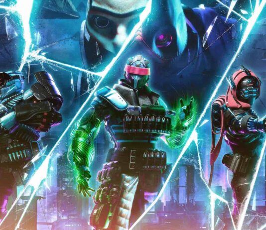 Destiny 2 sufre problemas con el pre-parche de Eclipse, siendo los más perjudicados los usuarios de PS5