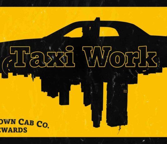 Recompensas a taxistas y Motor Wars protagonistas de la semana en GTA Online