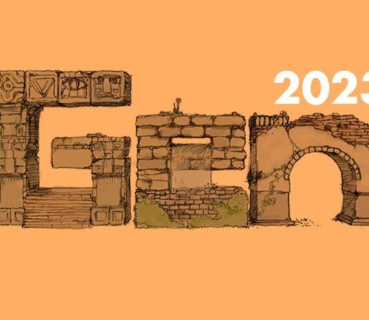 GenDesign, creador de The Last Guardian, podría desvelar su nuevo juego en 2023