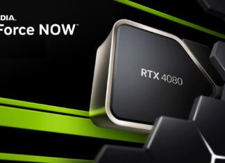 GeForce NOW sigue creciendo: Arañas, cochazos, recompensas en Battlefield 6...