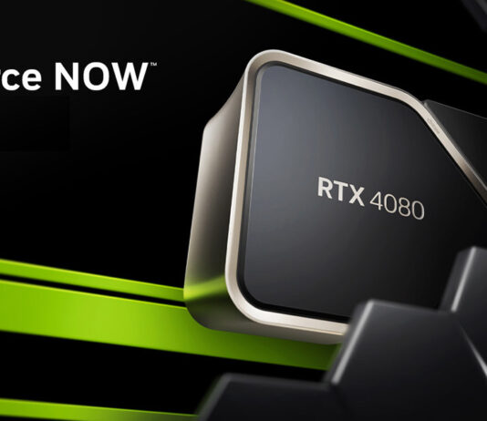 GeForce NOW sigue creciendo: Arañas, cochazos, recompensas en Battlefield 6...