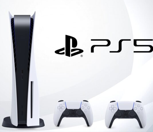 Se desvelan por error nuevos bundles de Playstation 5 con dos DualSense