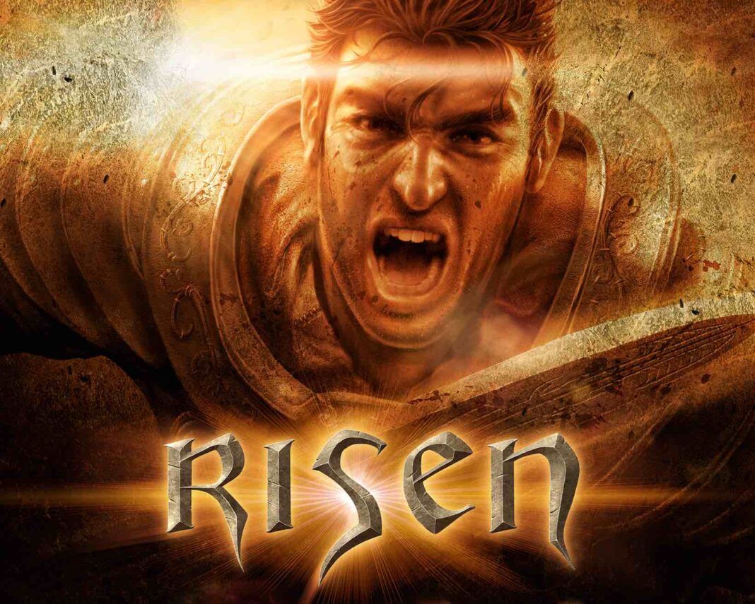 Risen_art