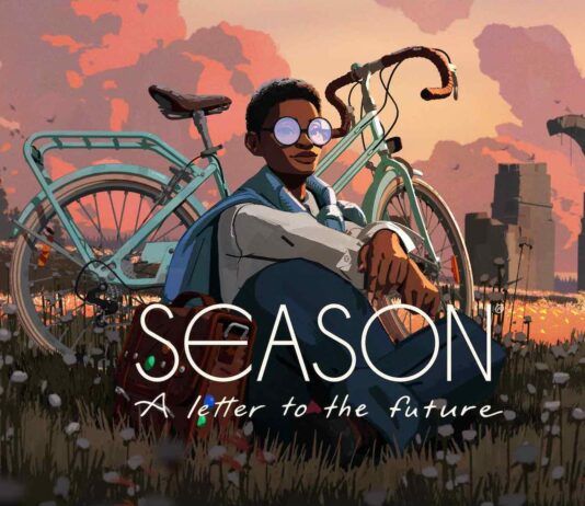 Scavengers, los de Season: A Letter to the Future, sufre una oleada de despidos