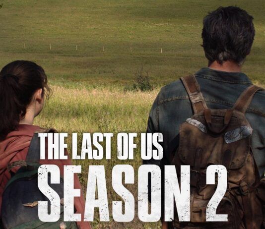 La segunda temporada de The Last Of Us en HBO estrena tráiler y ya tiene fecha