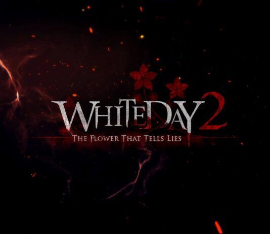 White Day 2: The Flower That Tells Lies - Complete Edition ya tiene fecha White Day 2