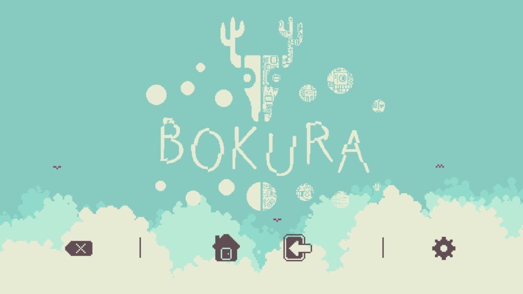 BOKURA_art