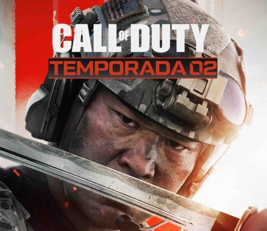 Call of Duty Modern Warfare 2 y Warzone 2 estrenan tráiler de su Temporada 2