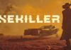 505 Games publicará el FPS wester-futurista ExeKiller