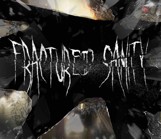 El terror VR de Fractured Sanity ya tiene fecha y saldrá este mes