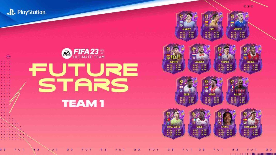 FutureStars_FIFA23_art