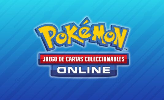 JCC Pokémon Online se quedará sin cartas en marzo JCC Pokémon Online