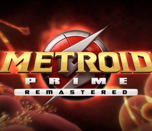 Otro que se suma a la moda: Anunciado Metroid Prime Remastered