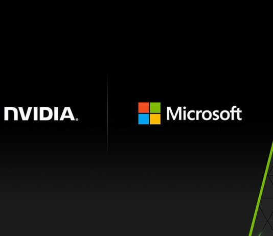 GeForce NOW RTX 4080 llega a España y le acompañarán los juegos de Xbox