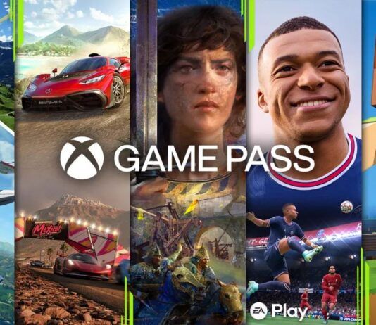 Microsoft aumenta los precios de Xbox Game Pass en Argentina