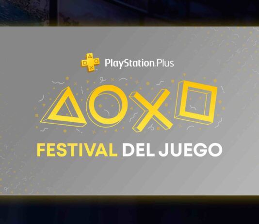 Anunciado el PlayStation Plus Festival: Fin de semana de Multi gratis, God of War Ragnarök...