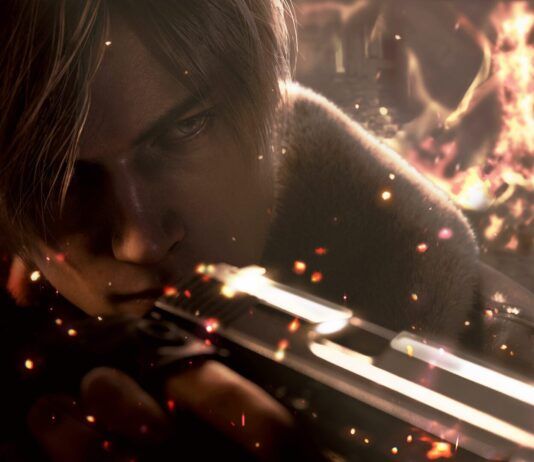 Resident Evil 4 sale a la venta y estrena su tráiler de lanzamiento Resident Evil 4