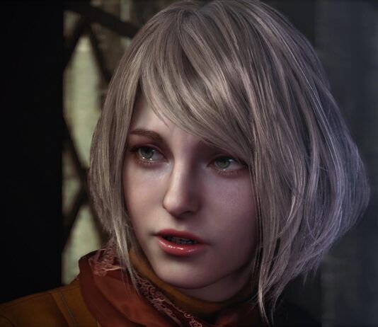 Se confirman más remakes de Resident Evil en camino Resident Evil 4 remake