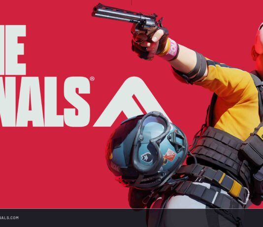 Embark Studios anuncia fase beta cerrada para el espectacular shooter The Finals