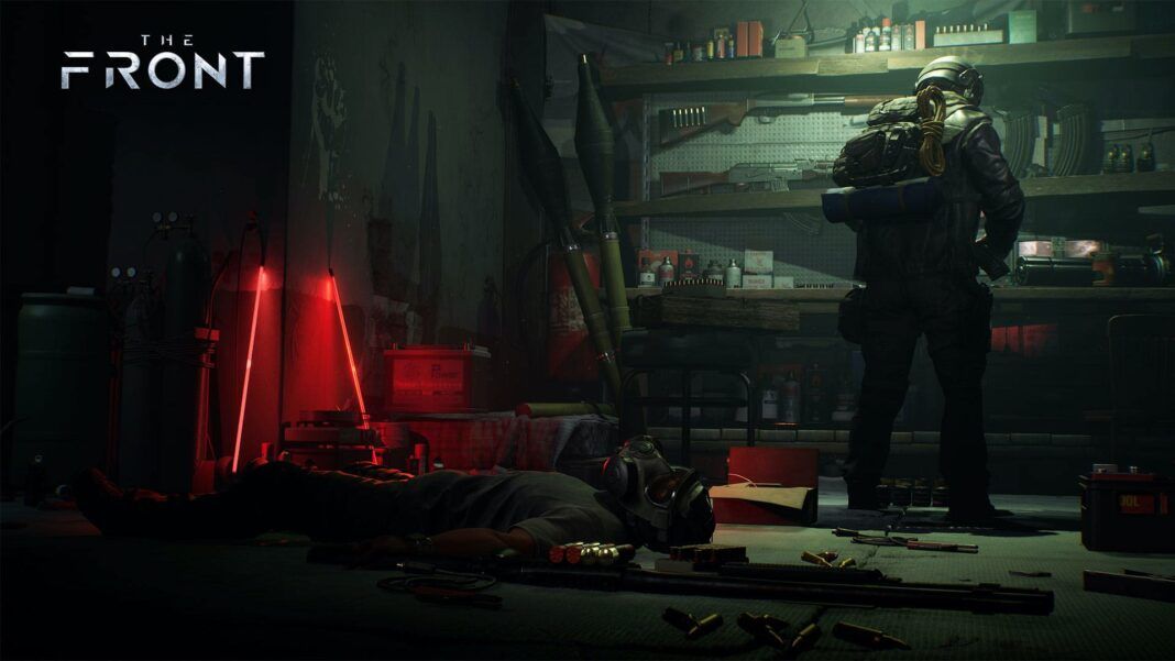 TheFront_2