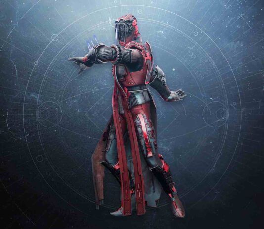 No es una broma: Destiny 2: Eclipse nos permitirá... ¡bailar flamenco!