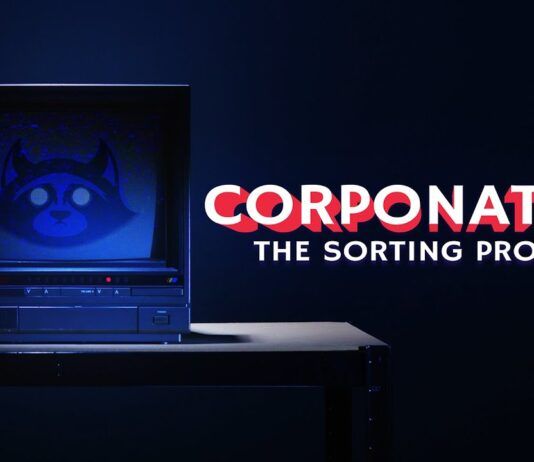 CorpoNation: The Sorting Process llevará el capitalismo corporativo a nuevos niveles en PC