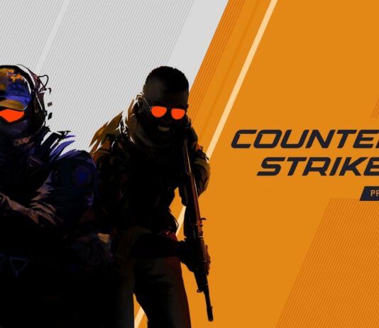 ¡Counter-Strike 2 ya es 100% oficial! ¿La mejor secuela de 2023? Counter Strike 2