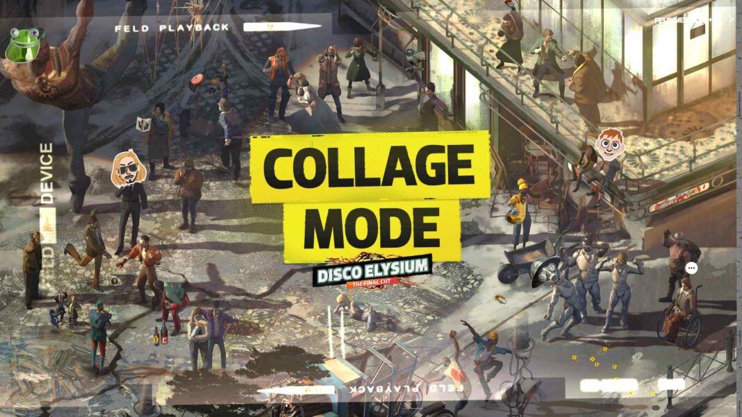 DiscoElysium_CollageMode_art