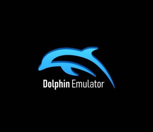 El emulador Dolphin llegará oficialmente a Steam