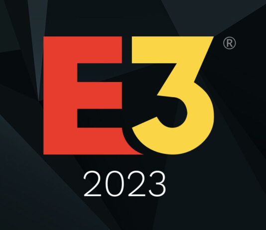 Sega y Tencent también le dicen NO al E3 2023 E3 2023