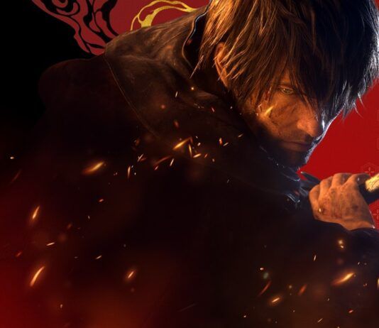 Square Enix detalla The Dark Throne, lo nuevo para Final Fantasy XIV Online