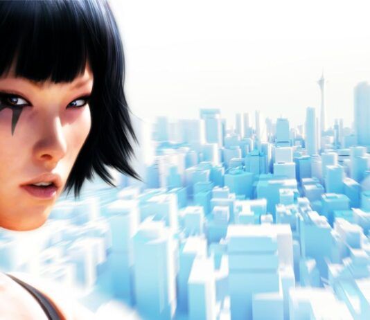 Battlefield 1943, Bad Company 1/2 y Mirror’s Edge desaparecerán de tiendas digitales Battlefield Mirrors Edge EA