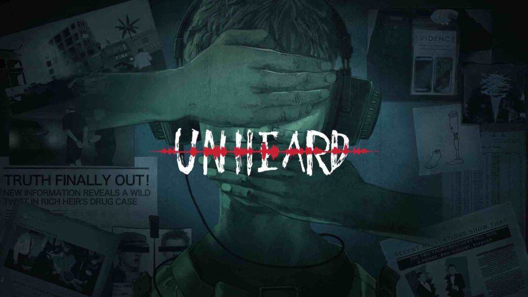 Unheard_3840x2160