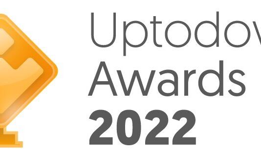 Genshin Impact y PUBG Mobile entre los ganadores de los Uptodown Awards