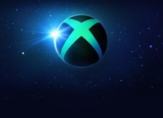 Grandes recortes en Xbox: ¡Peligran Compulsion, Double Fine y Ninja Theory! Xbox Showcase