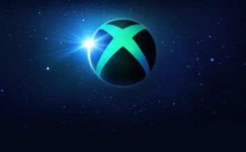 Grandes recortes en Xbox: ¡Peligran Compulsion, Double Fine y Ninja Theory! Xbox Showcase
