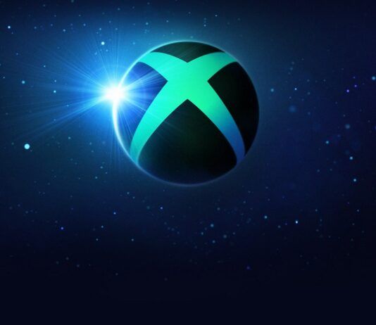 Xbox asegura que los tráilers first party de su Games Showcase no serán solo CGIs Xbox Showcase