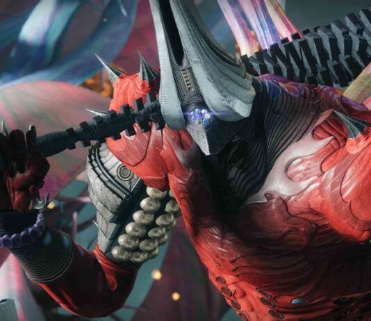 El clan Hard in the Paint primeros en completar la incursión Raíz de las pesadillas en Destiny 2: Eclipse