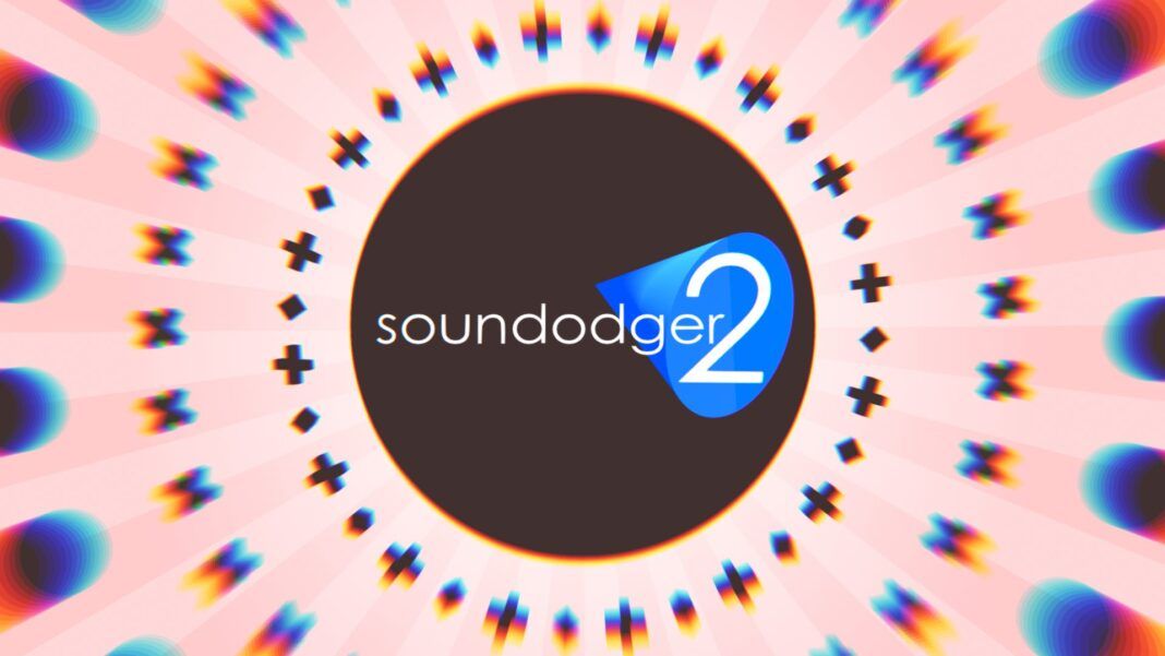 soundodger2_art